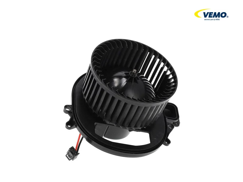 BMW F20 F21 F22 F23 F30 F31 Kalorifer Fanı VEMO V20-03-0001
