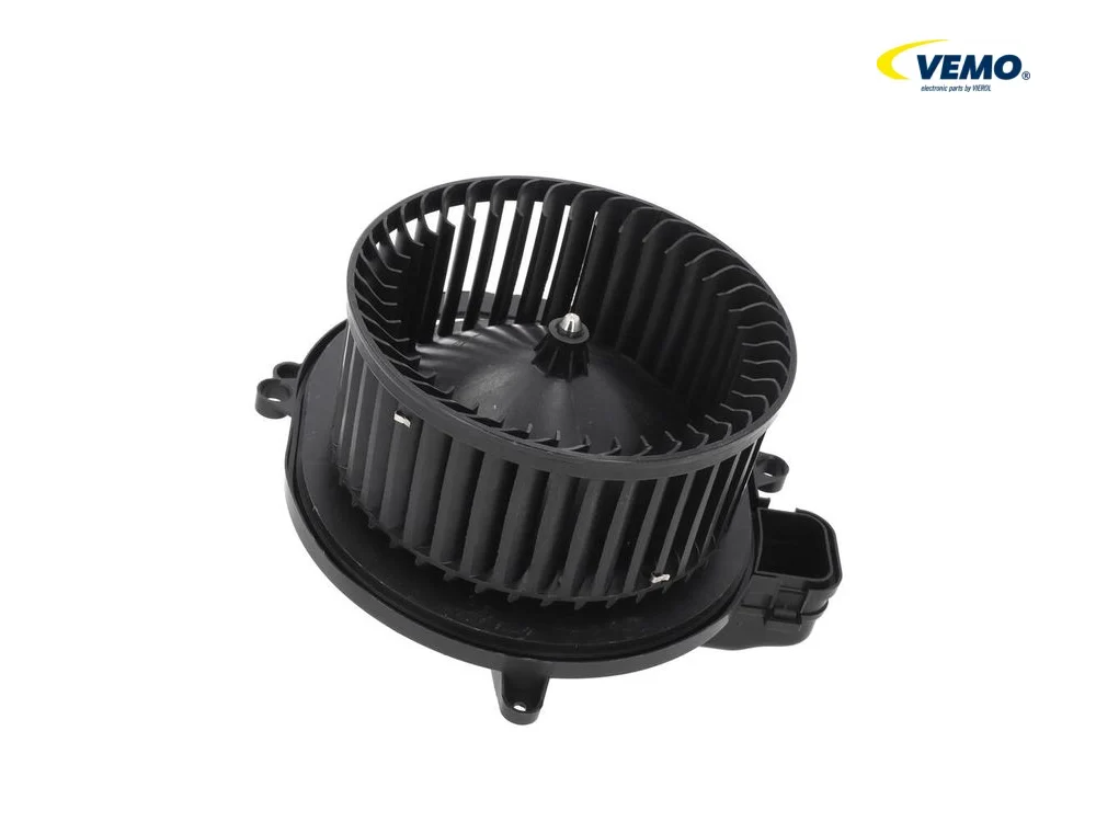 BMW F20 F21 F22 F23 F30 F31 Kalorifer Fanı VEMO V20-03-1158