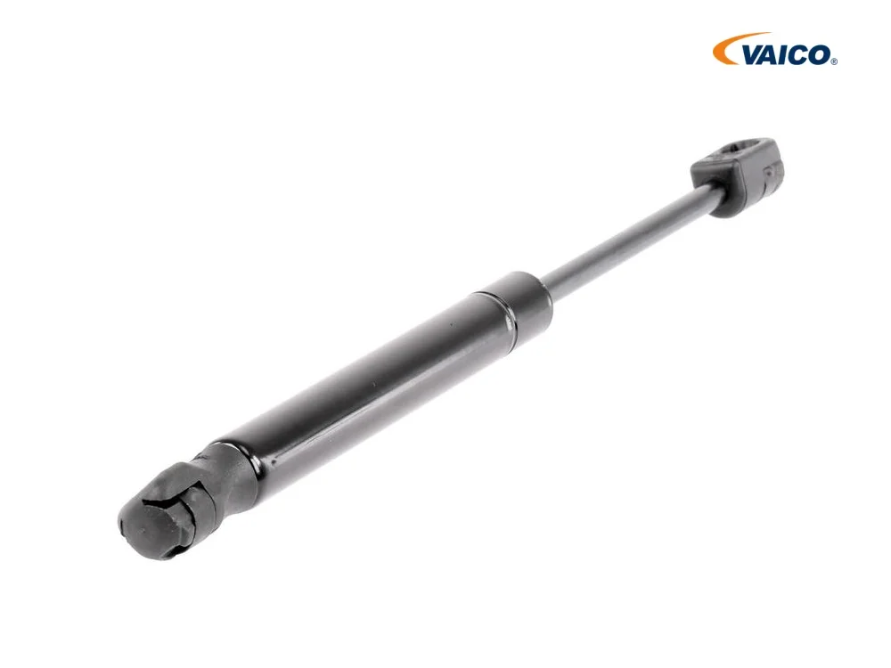 BMW F20 F21 F22 F23 F30 F31 Kaput Amortisörü Ön VAICO V20-2861