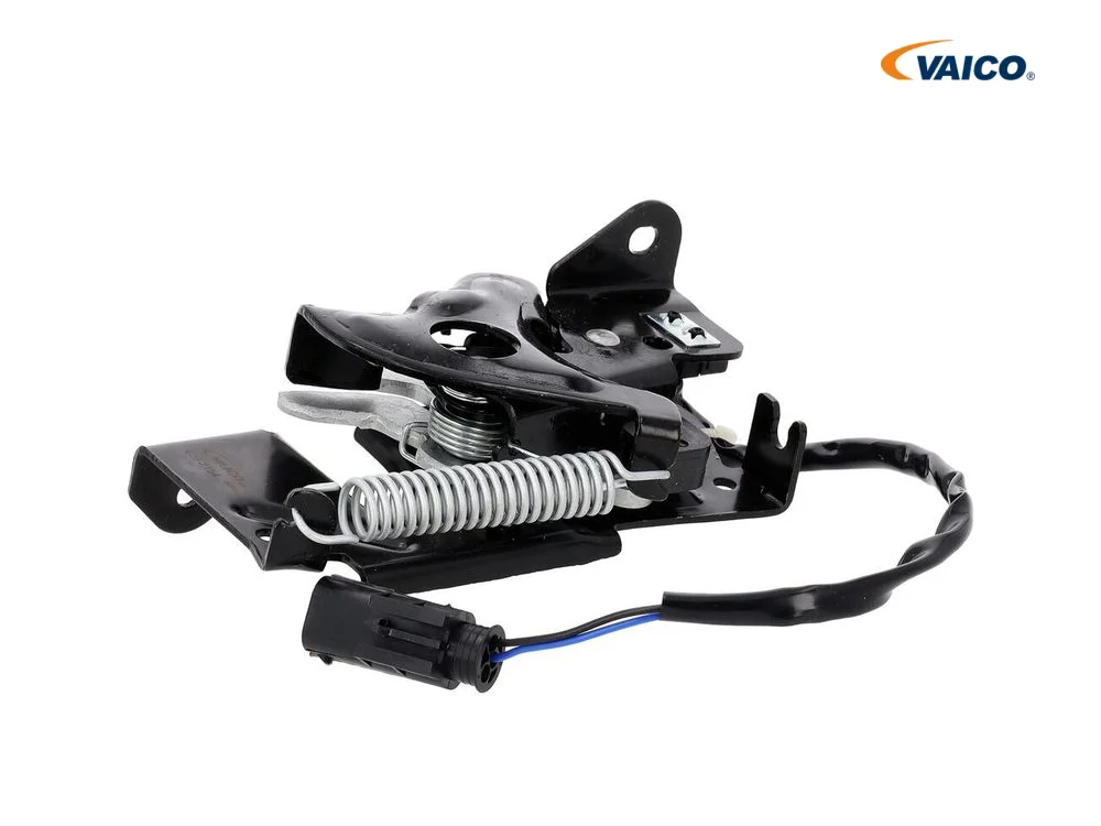 BMW F20 F21 F22 F23 F30 F31 Kaput Kilidi Sol Alt VAICO V20-2154