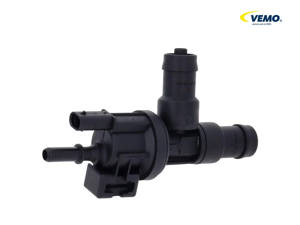 BMW F20 F21 F22 F23 F30 F31 Karbon Filtre Valfi VEMO V20-77-0049