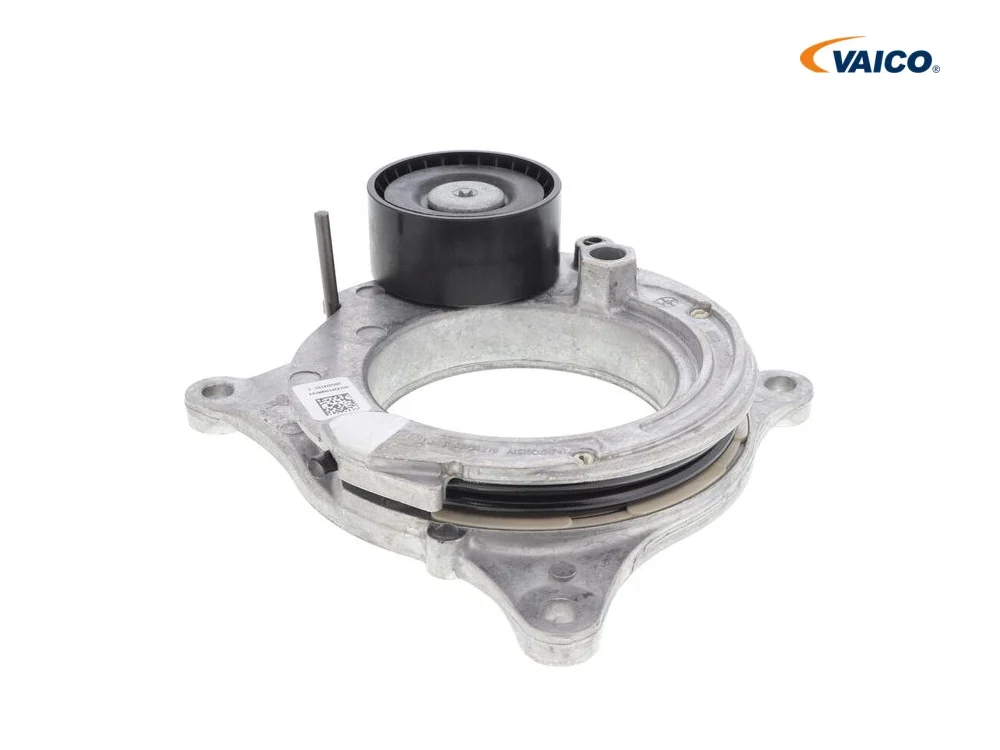 BMW F20 F21 F22 F23 F30 F31 Kayış Gergisi VAICO V20-8259