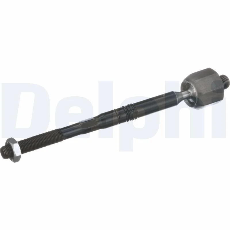 BMW F20 F21 F22 F23 F30 F31 Kısa Rot Aksiyel Mafsal Ön DELPHI TA6425