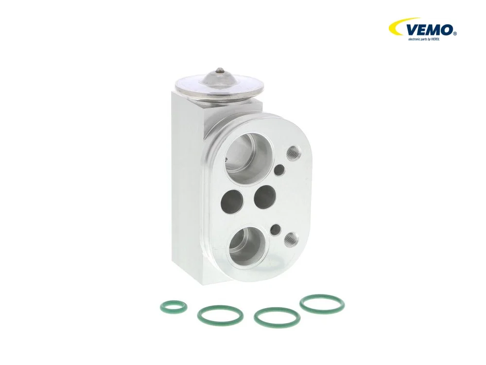 BMW F20 F21 F22 F23 F30 F31 Klima Genleşme Valfi VEMO V20-77-0032