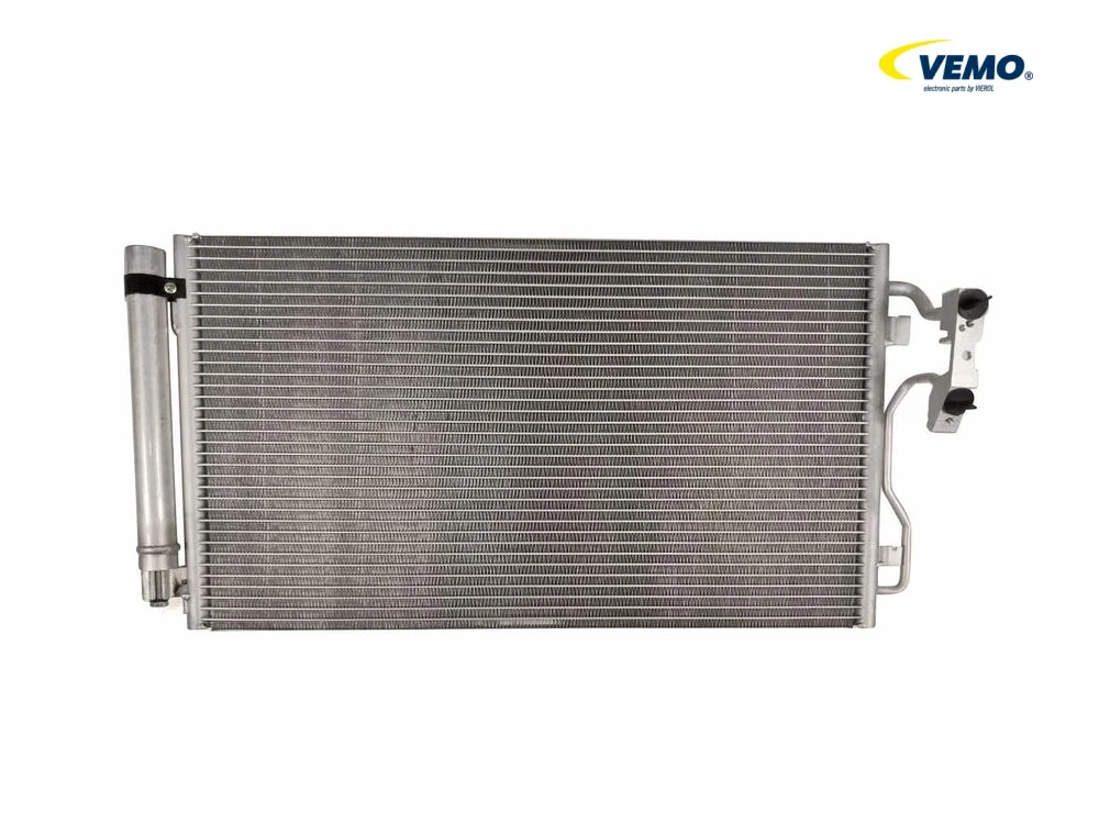 BMW F20 F21 F22 F23 F30 F31 Klima Kondanseri VEMO V20-62-1030
