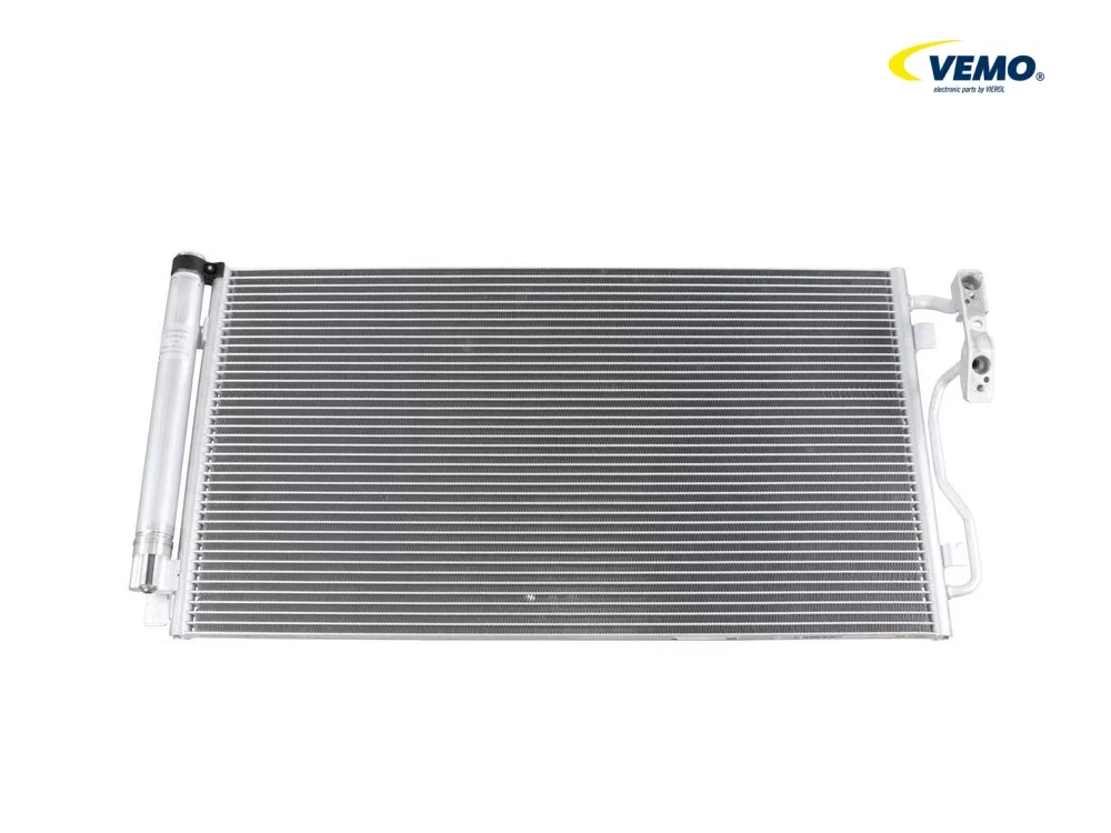 BMW F20 F21 F22 F23 F30 F31 Klima Kondanseri VEMO V20-62-1040