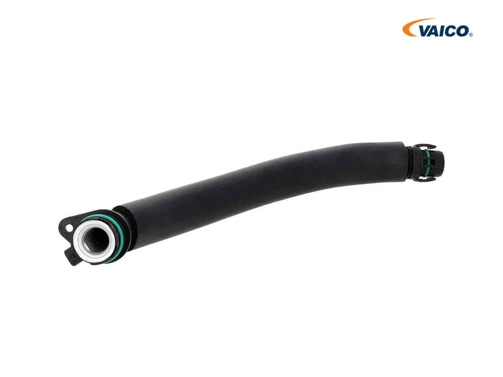 BMW F20 F21 F22 F23 F30 F31 Külbütör Kapağı Havalandırma Hortumu VAICO V20-5176