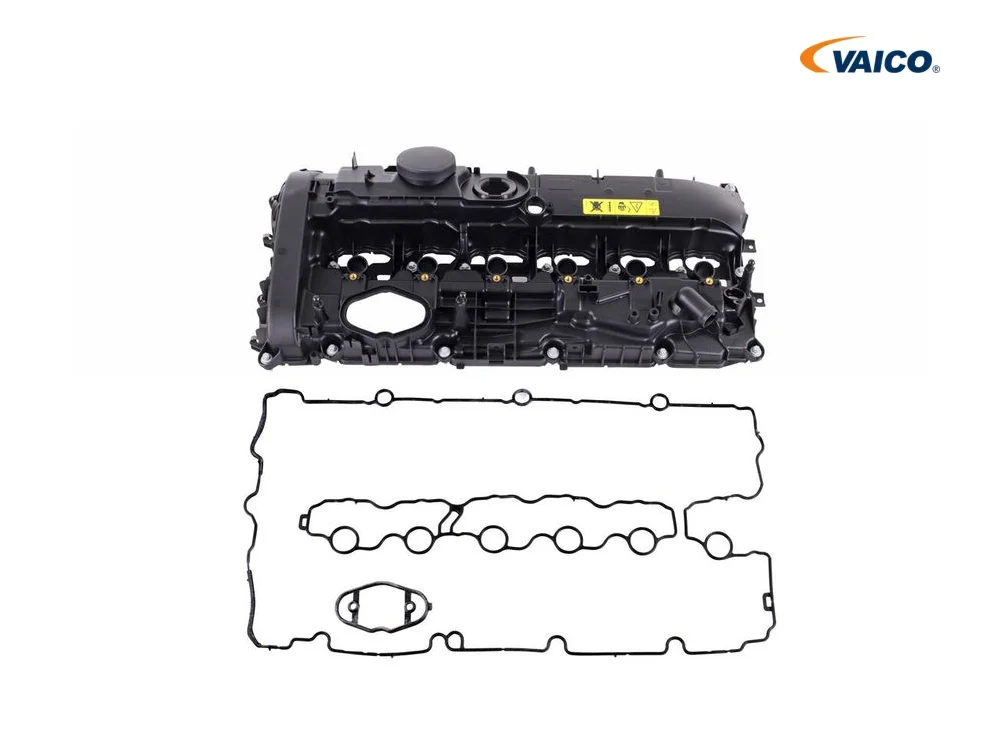 BMW F20 F21 F22 F23 F30 F31 Külbütör Kapağı VAICO V20-2179