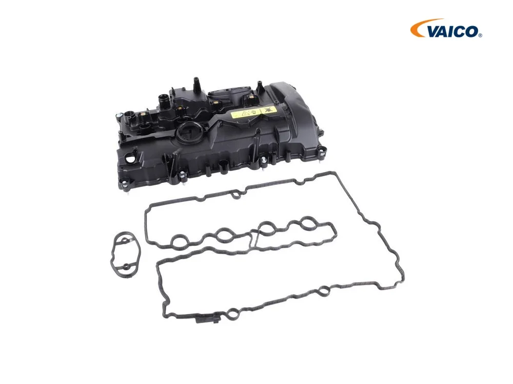 BMW F20 F21 F22 F23 F30 F31 Külbütör Kapağı VAICO V20-3384