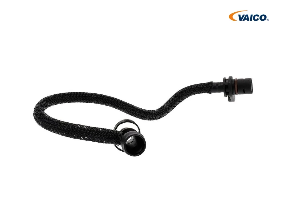 BMW F20 F21 F22 F23 F30 F31 Motor Havalandırma Hortumu VAICO V20-5175
