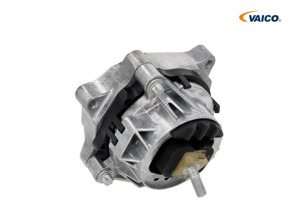 BMW F20 F21 F22 F23 F30 F31 Motor Takozu Sol Alt VAICO V20-5054