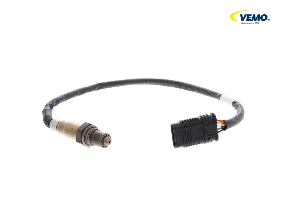 BMW F20 F21 F22 F23 F30 F31 Oksijen Sensörü VEMO V20-76-0092