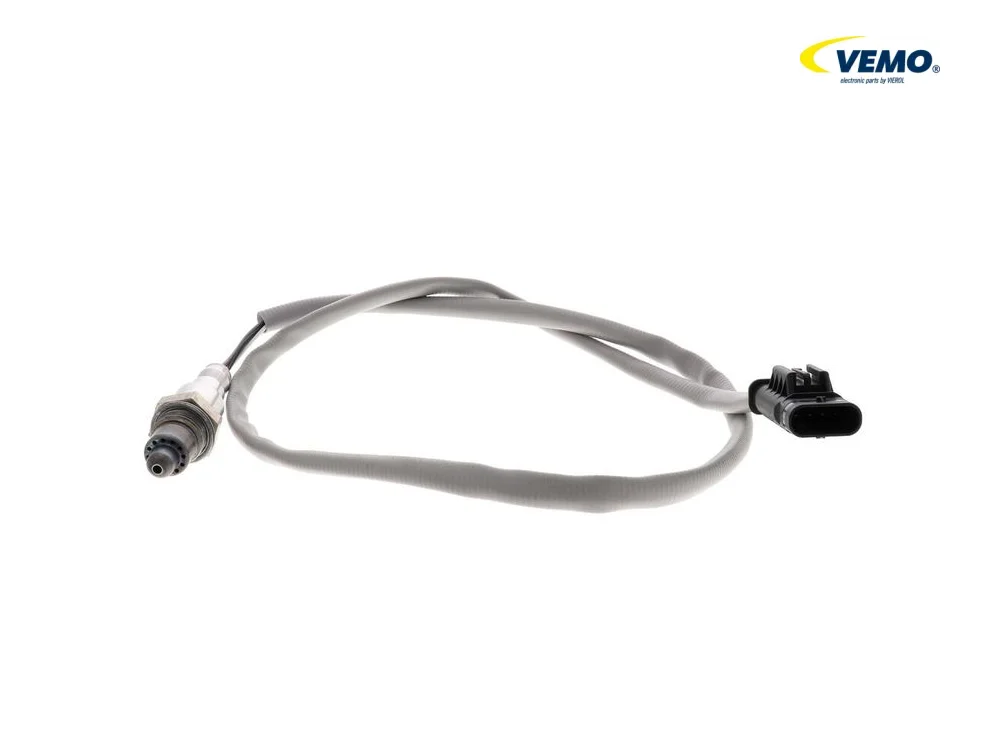 BMW F20 F21 F22 F23 F30 F31 Oksijen Sensörü VEMO V20-76-0093