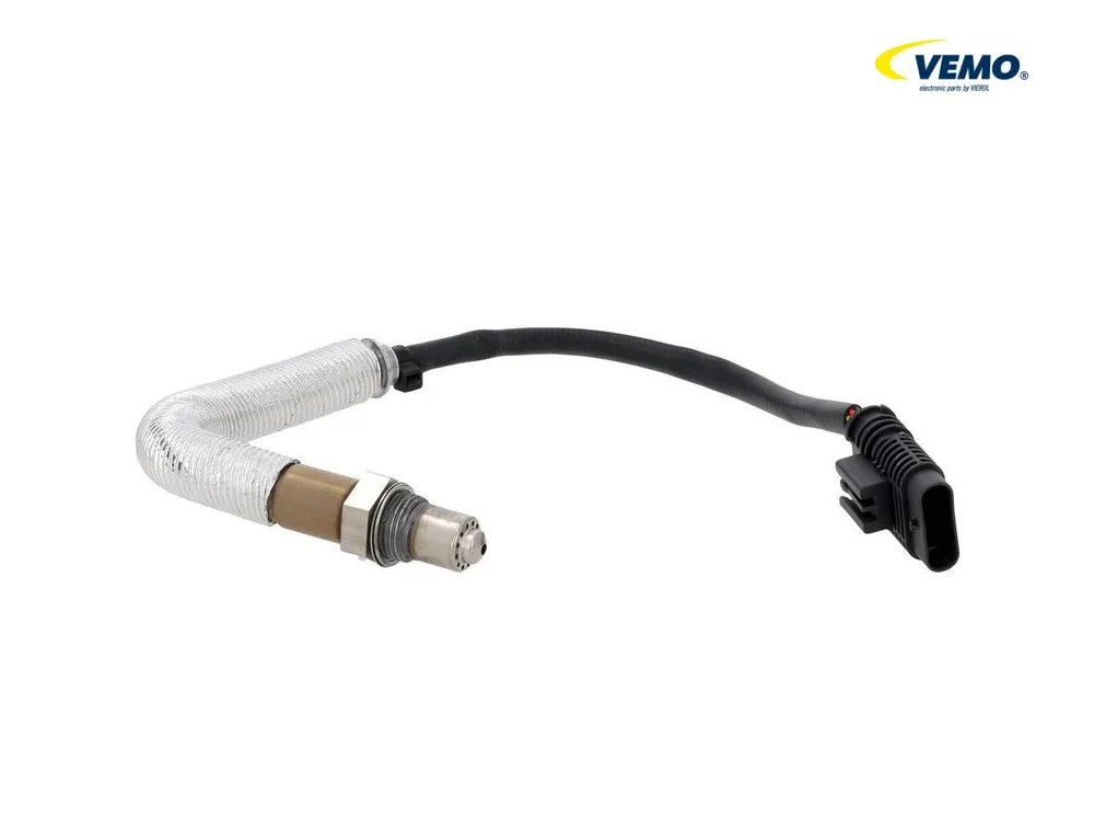 BMW F20 F21 F22 F23 F30 F31 Oksijen Sensörü VEMO V20-76-0102