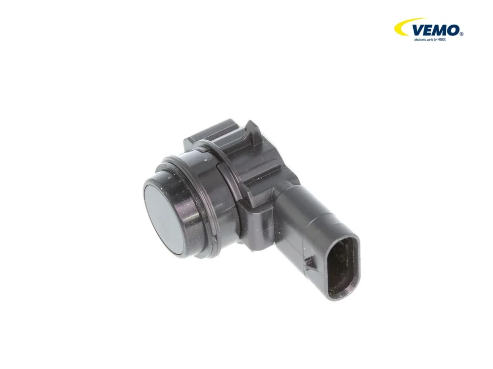BMW F20 F21 F22 F23 F30 F31 Park Sensörü VEMO V20-72-0041
