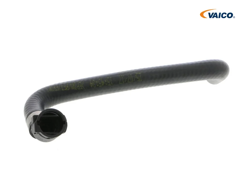 BMW F20 F21 F22 F23 F30 F31 Radyatör Hortumu VAICO V20-3323