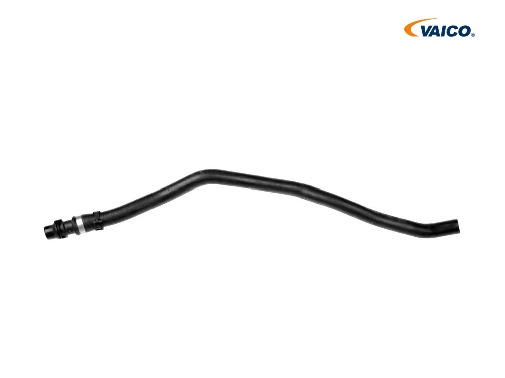BMW F20 F21 F22 F23 F30 F31 Radyatör Hortumu VAICO V20-3884