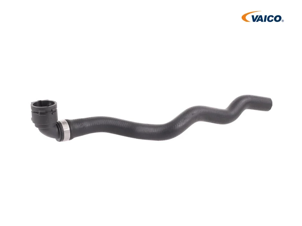 BMW F20 F21 F22 F23 F30 F31 Radyatör Hortumu VAICO V20-3886