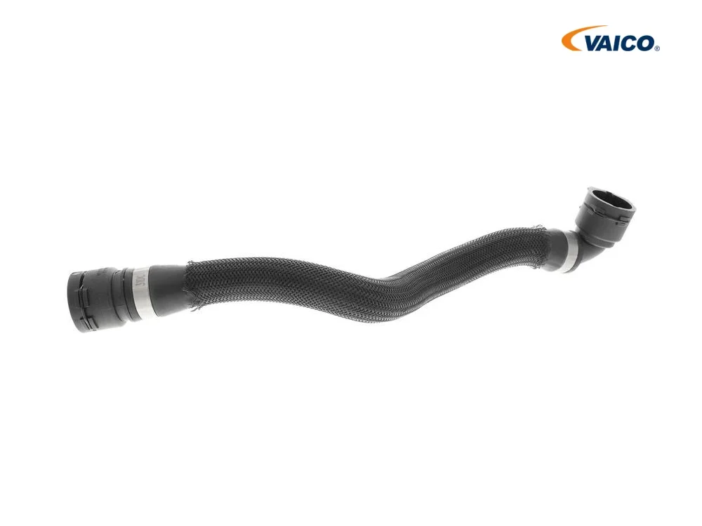 BMW F20 F21 F22 F23 F30 F31 Radyatör Hortumu VAICO V20-3887