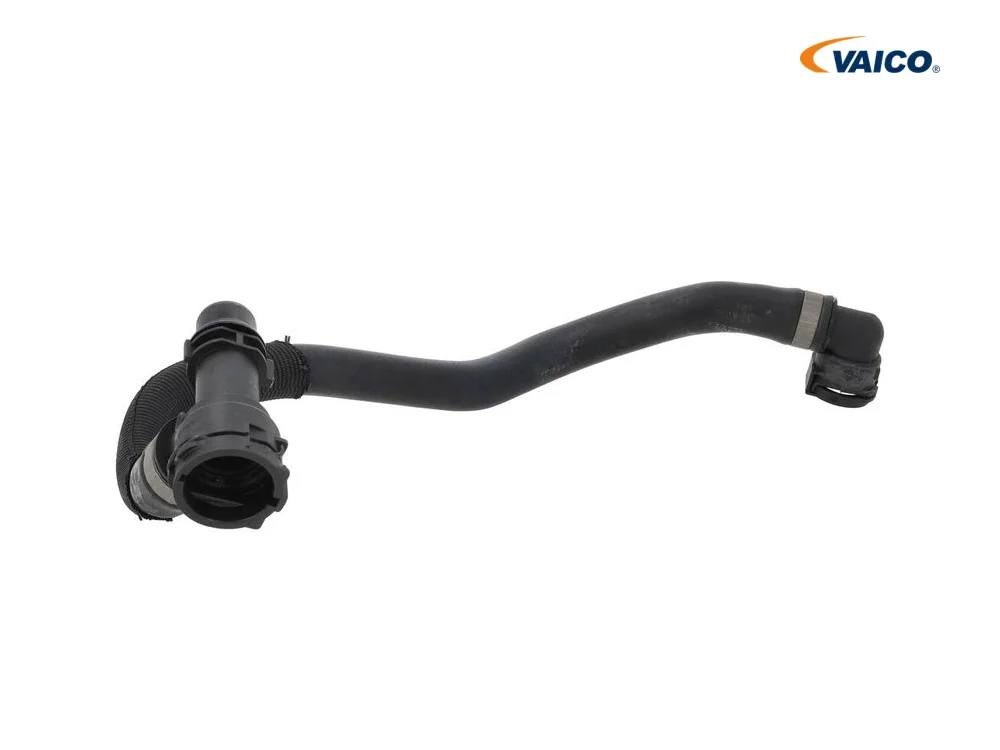 BMW F20 F21 F22 F23 F30 F31 Radyatör Hortumu VAICO V20-3888