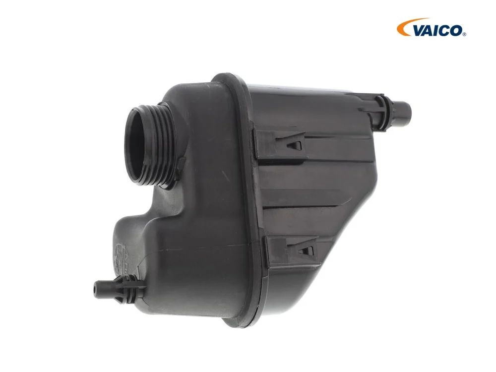 BMW F20 F21 F22 F23 F30 F31 Radyatör Su Deposu VAICO V20-5116