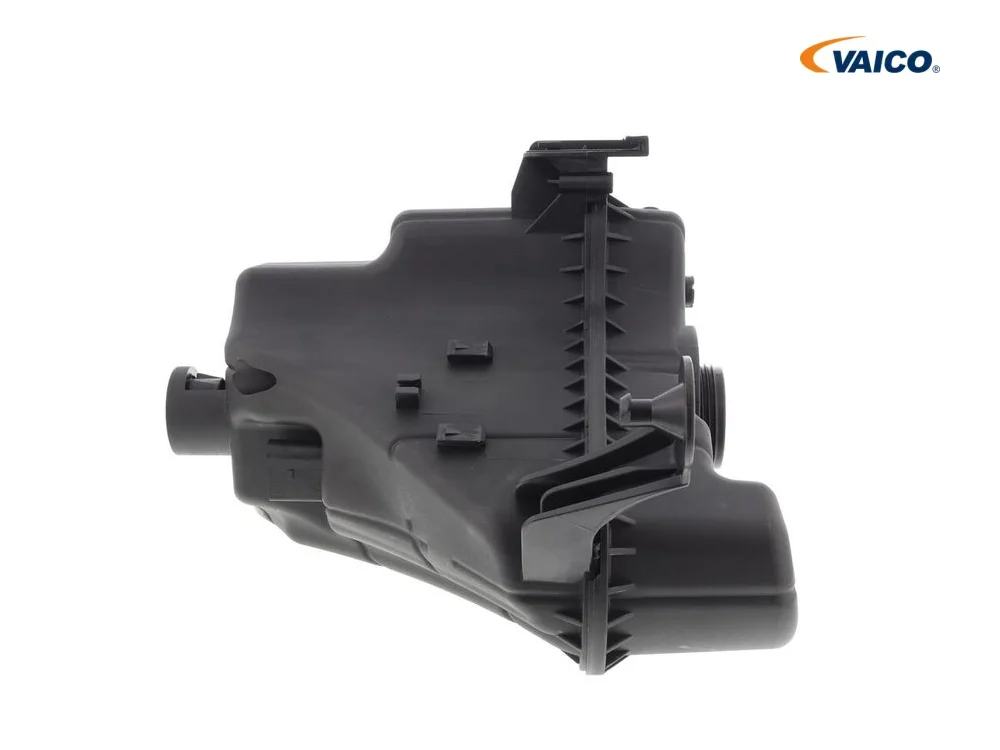 BMW F20 F21 F22 F23 F30 F31 Radyatör Su Deposu VAICO V20-5117