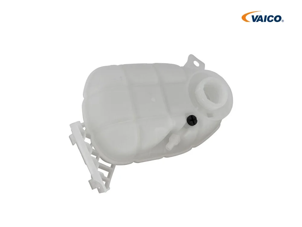 BMW F20 F21 F22 F23 F30 F31 Radyatör Su Deposu VAICO V20-5122