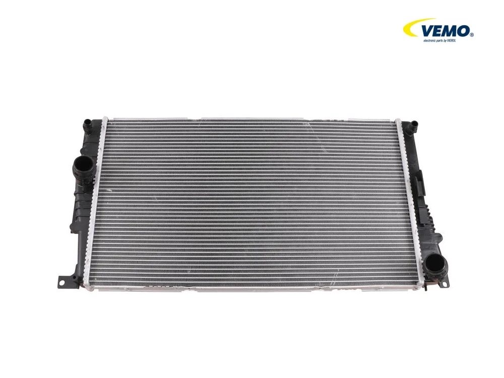 BMW F20 F21 F22 F23 F30 F31 Radyatör VEMO V20-60-0067