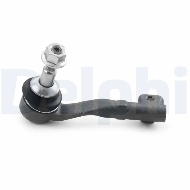 BMW F20 F21 F22 F23 F30 F31 Rot Başı Ön DELPHI TA5560