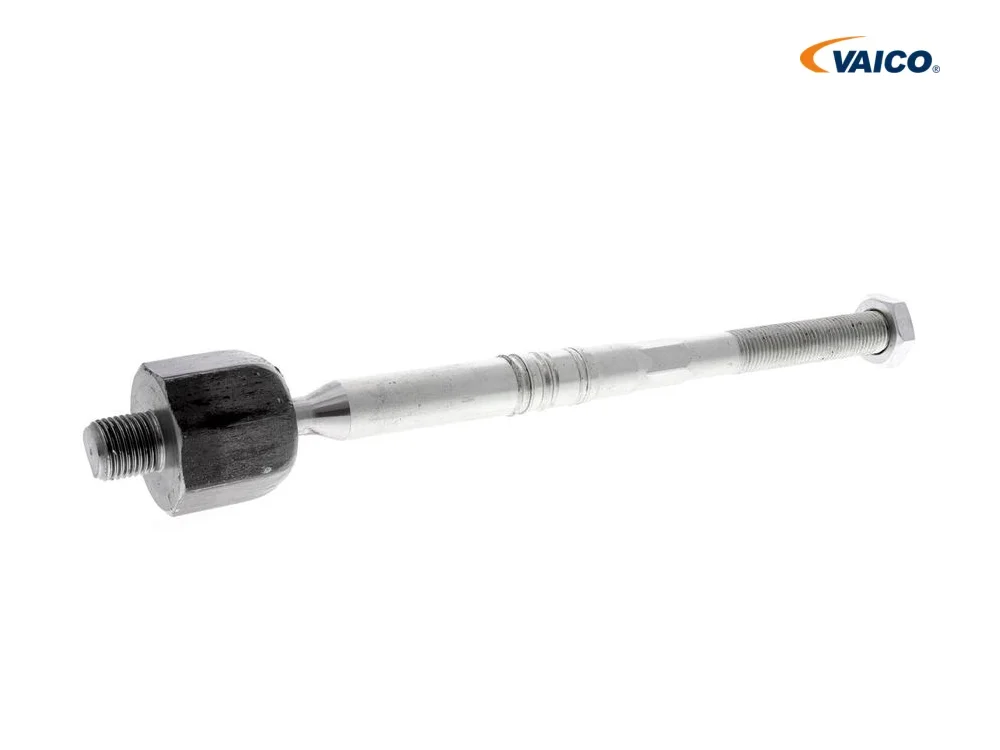 BMW F20 F21 F22 F23 F30 F31 Rot Mili Ucu Ön VAICO V20-3639