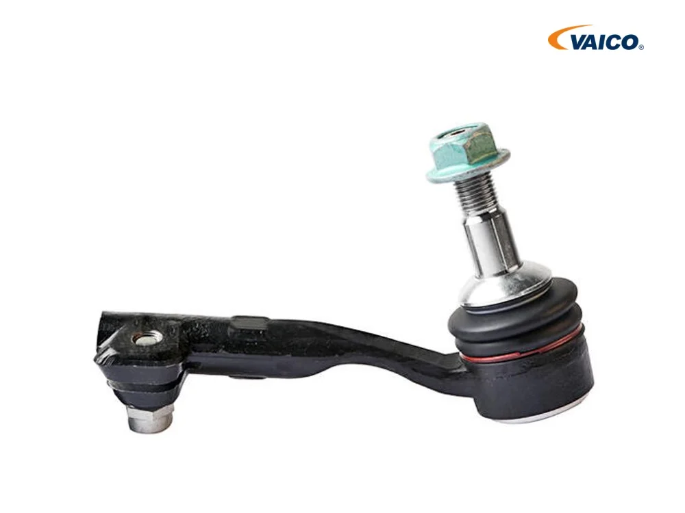 BMW F20 F21 F22 F23 F30 F31 Rotbaşı Ön Sağ VAICO V20-3386