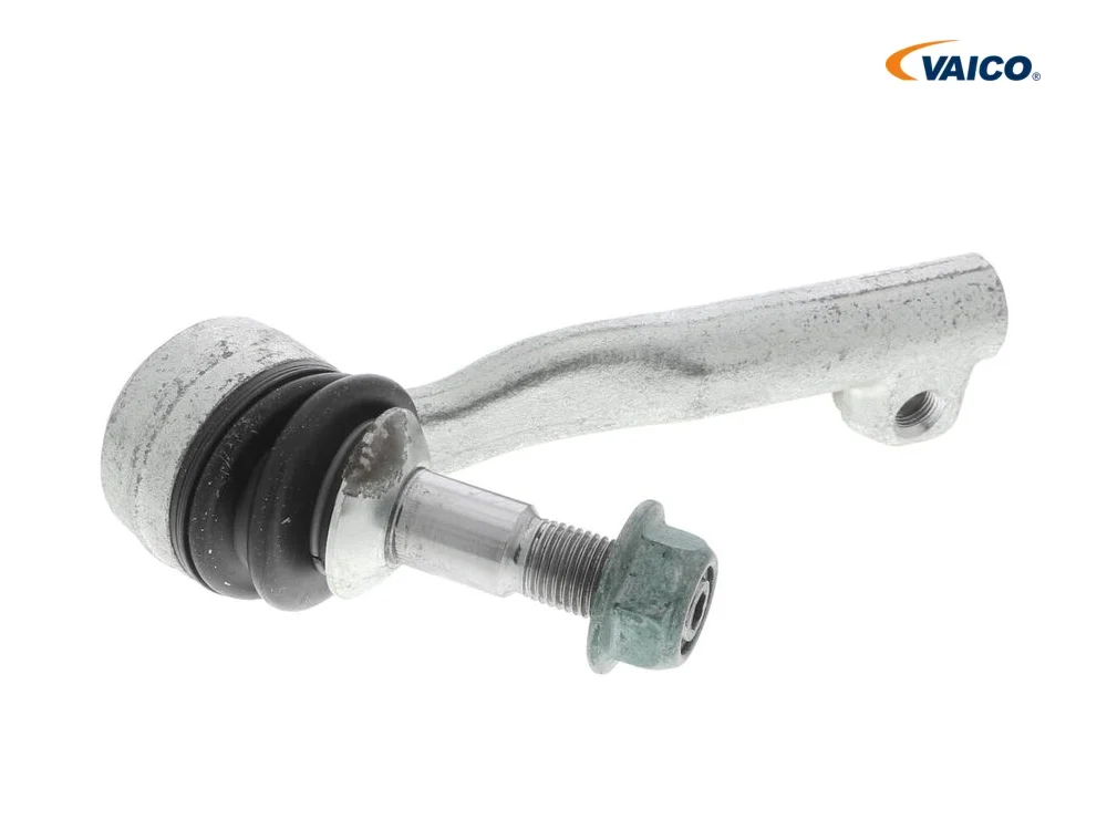 BMW F20 F21 F22 F23 F30 F31 Rotbaşı Ön Sol VAICO V20-1968