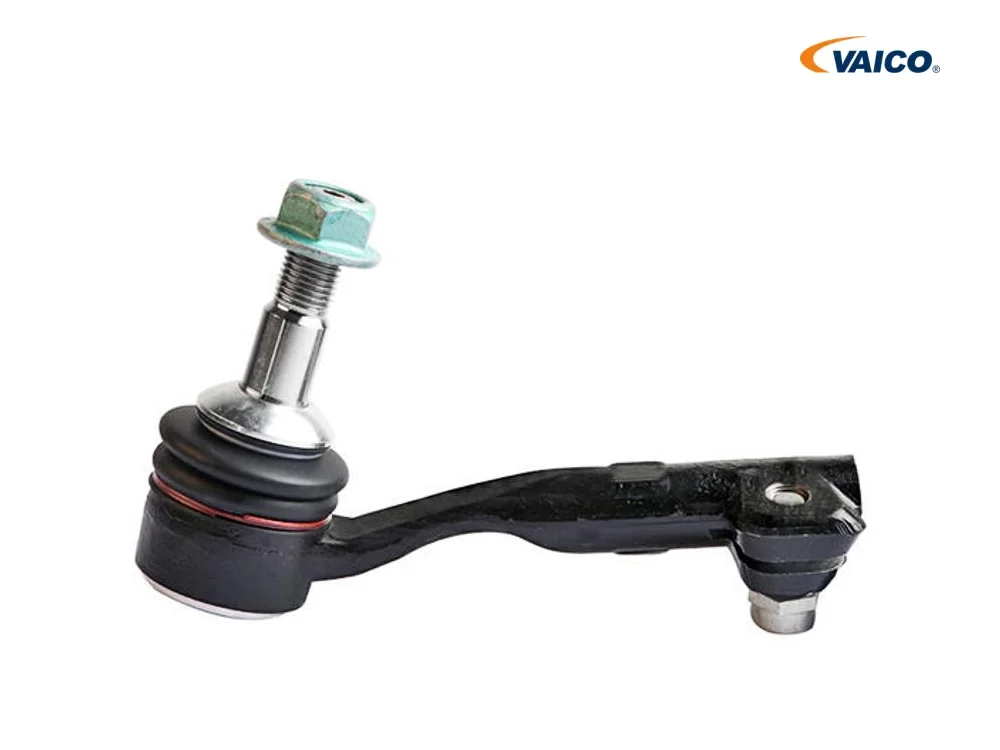 BMW F20 F21 F22 F23 F30 F31 Rotbaşı Ön Sol VAICO V20-3387