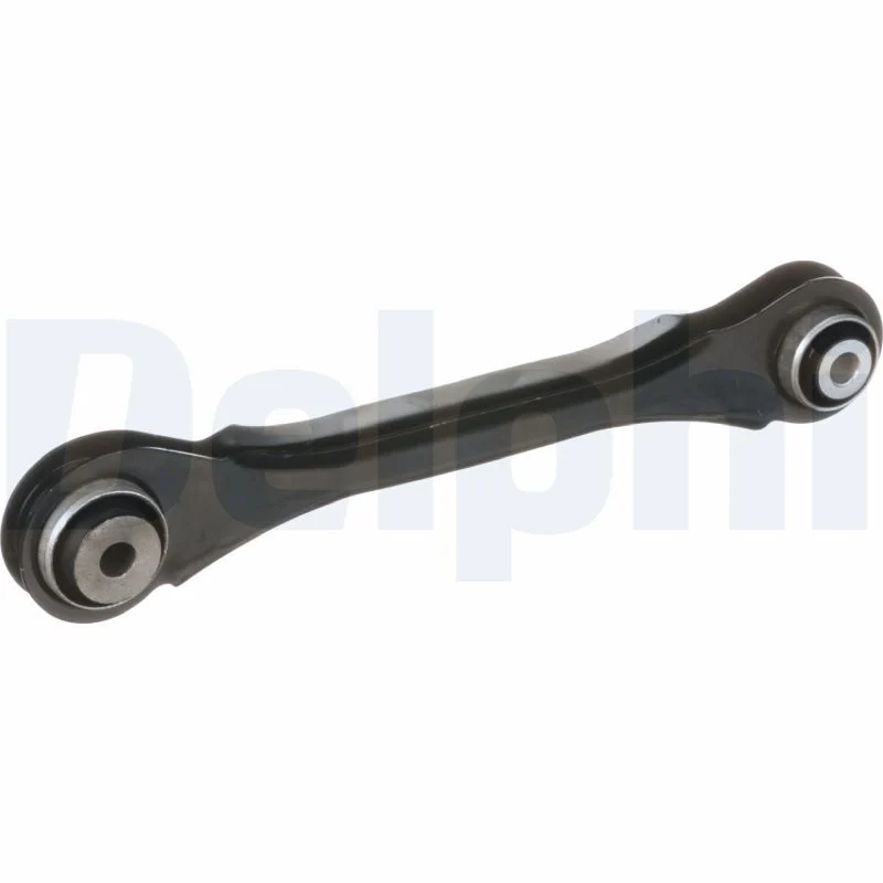 BMW F20 F21 F22 F23 F30 F31 Salıncak Arka Sol Dış DELPHI TC3615