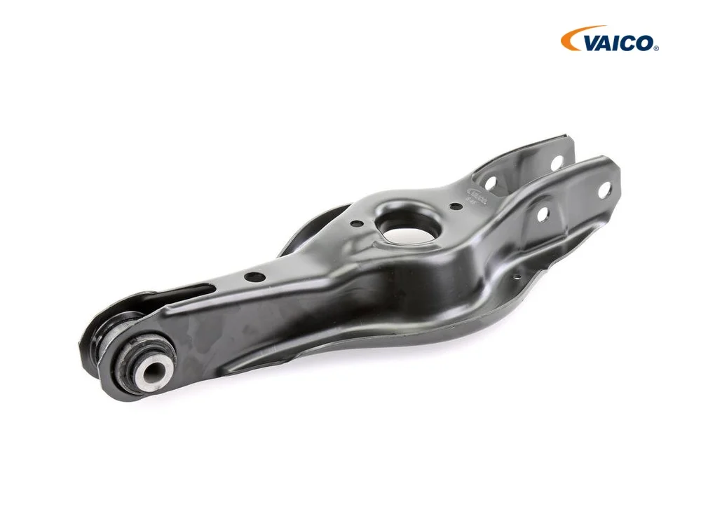 BMW F20 F21 F22 F23 F30 F31 Salıncak Arka VAICO V20-2814
