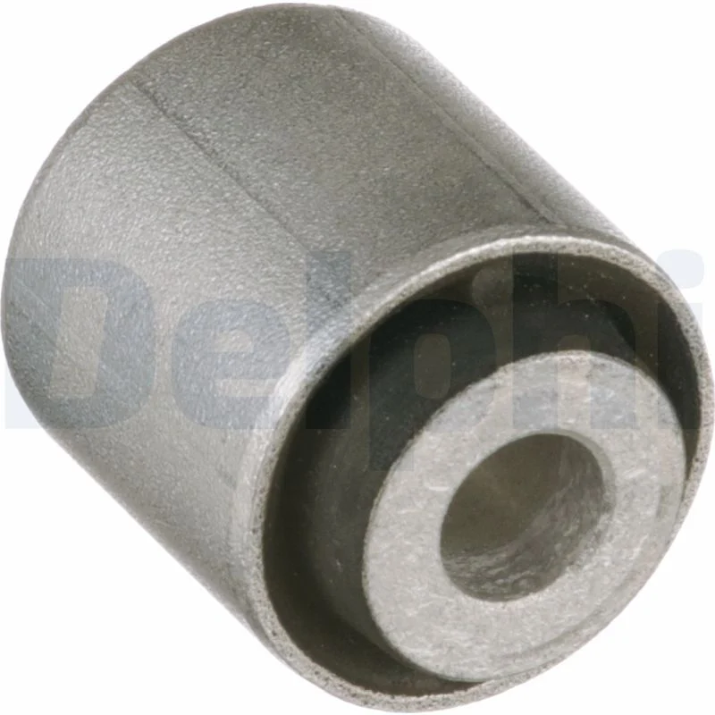BMW F20 F21 F22 F23 F30 F31 Salıncak Burcu Arka İç DELPHI TD1689W