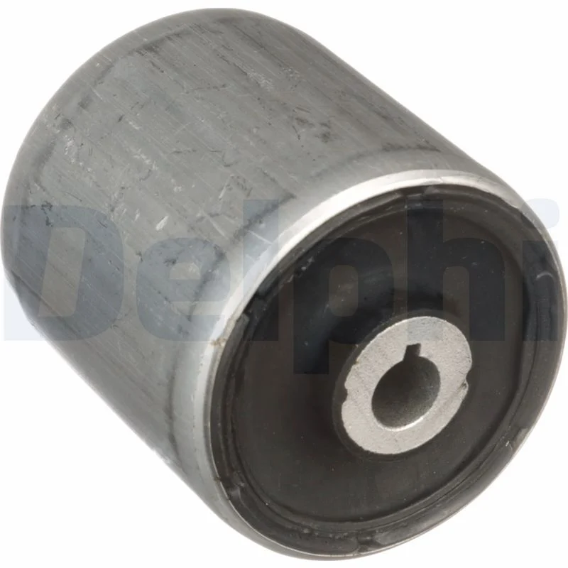 BMW F20 F21 F22 F23 F30 F31 Salıncak Burcu DELPHI TD1638W