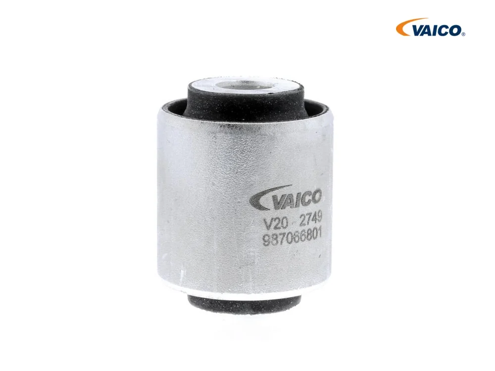 BMW F20 F21 F22 F23 F30 F31 Salıncak Burcu Dış Alt Arka VAICO V20-2749