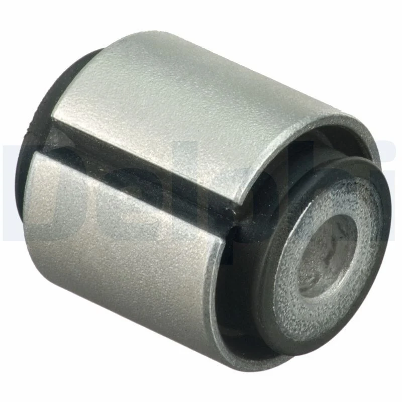 BMW F20 F21 F22 F23 F30 F31 Salıncak Burcu Sağ DELPHI TD1630W