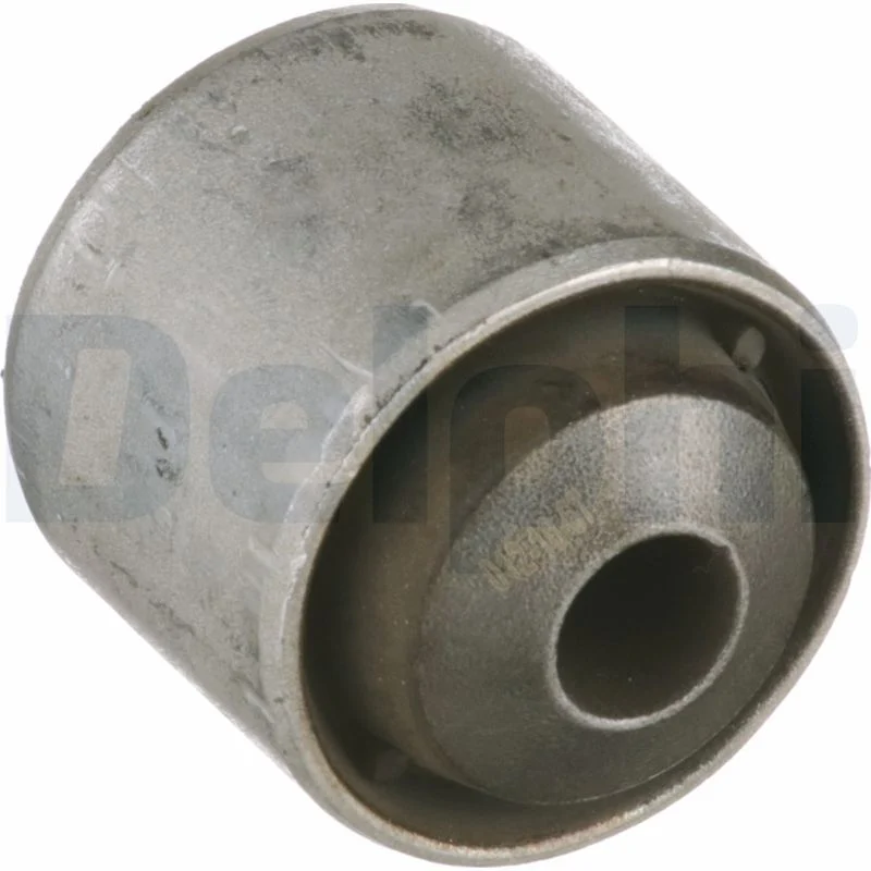 BMW F20 F21 F22 F23 F30 F31 Salıncak Burcu Sol Sağ DELPHI TD1682W