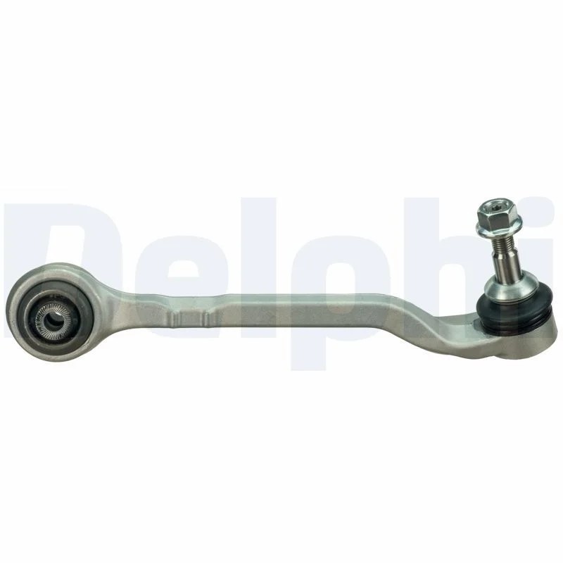 BMW F20 F21 F22 F23 F30 F31 Salıncak Dış Sağ DELPHI TC3579