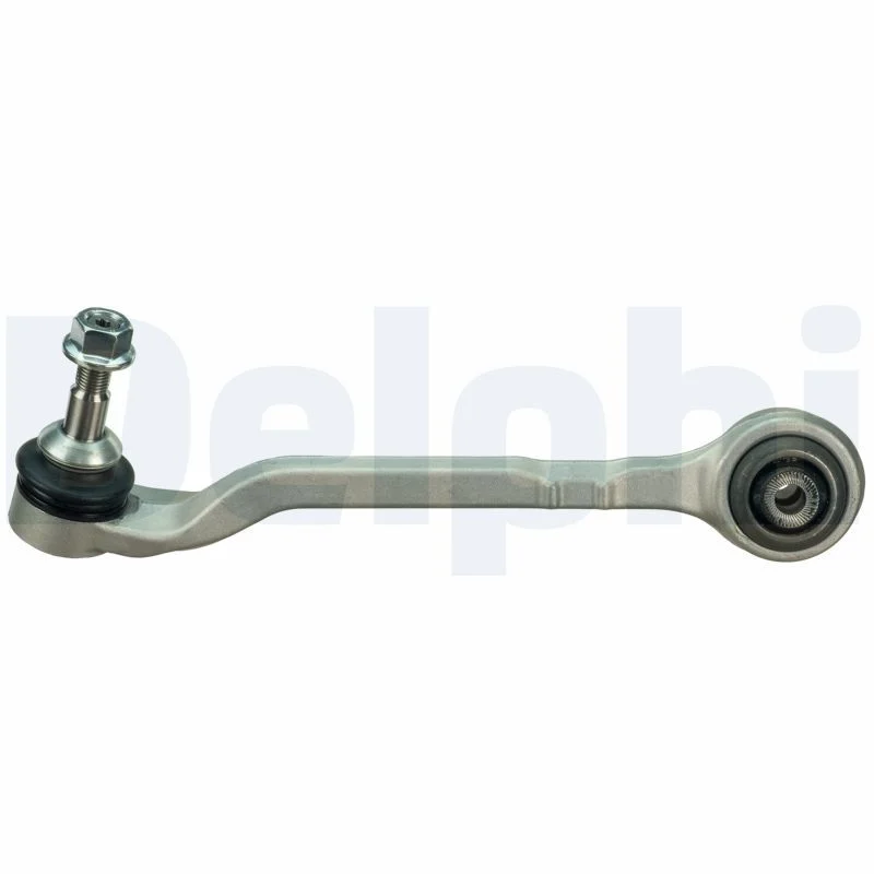 BMW F20 F21 F22 F23 F30 F31 Salıncak Dış Sol DELPHI TC3578