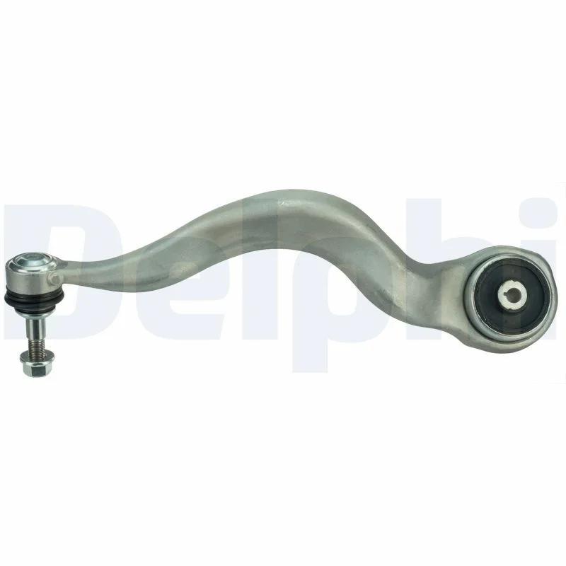 BMW F20 F21 F22 F23 F30 F31 Salıncak Ön Dış DELPHI TC3437