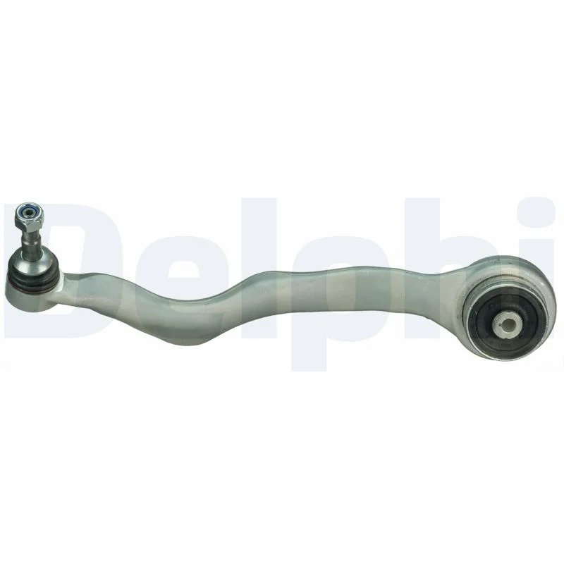 BMW F20 F21 F22 F23 F30 F31 Salıncak Ön Dış DELPHI TC5033