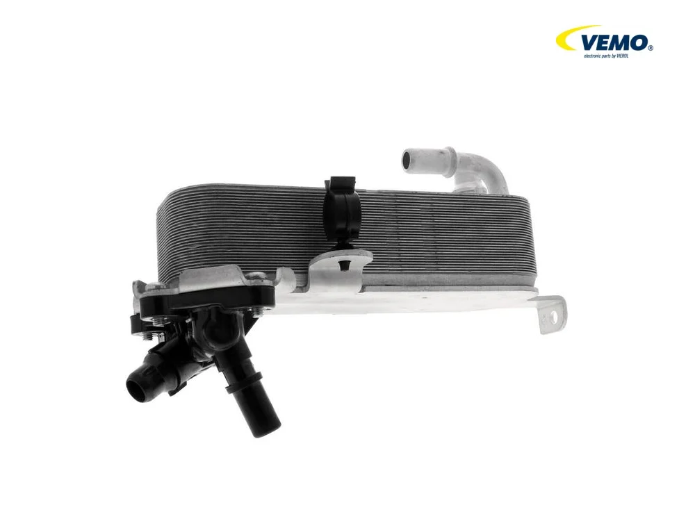 BMW F20 F21 F22 F23 F30 F31 Şanzıman Yağ Soğutucusu VEMO V20-60-1660