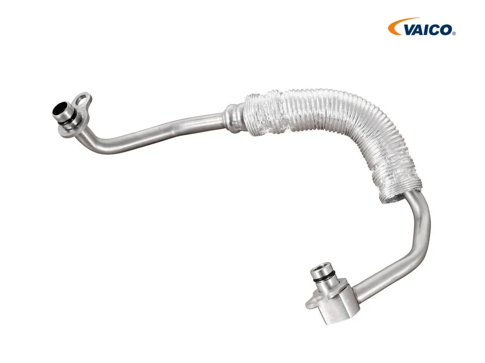 BMW F20 F21 F22 F23 F30 F31 Soğutma Suyu Borusu VAICO V20-4469