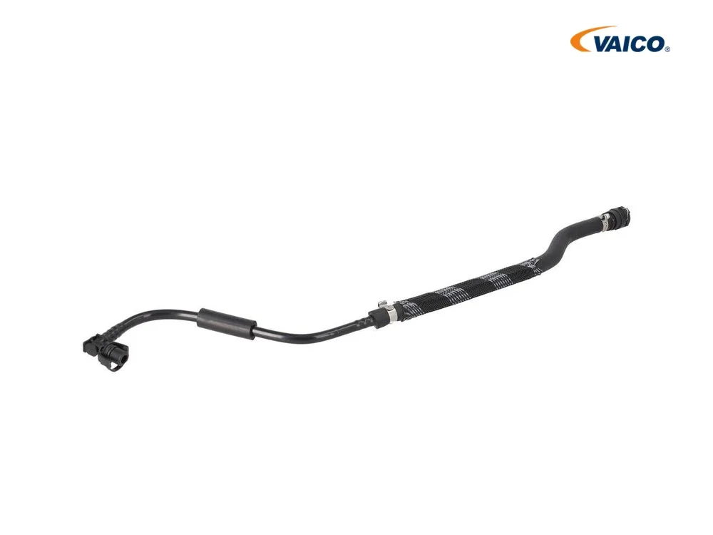 BMW F20 F21 F22 F23 F30 F31 Soğutma Suyu Borusu VAICO V20-5460
