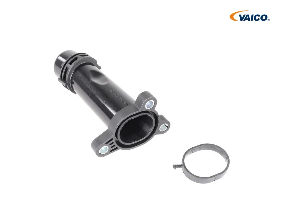 BMW F20 F21 F22 F23 F30 F31 Soğutma Suyu Flanşı VAICO V20-4303