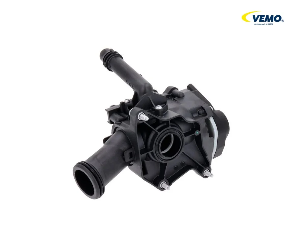 BMW F20 F21 F22 F23 F30 F31 Termal Yönetim Modülü VEMO V20-99-0008