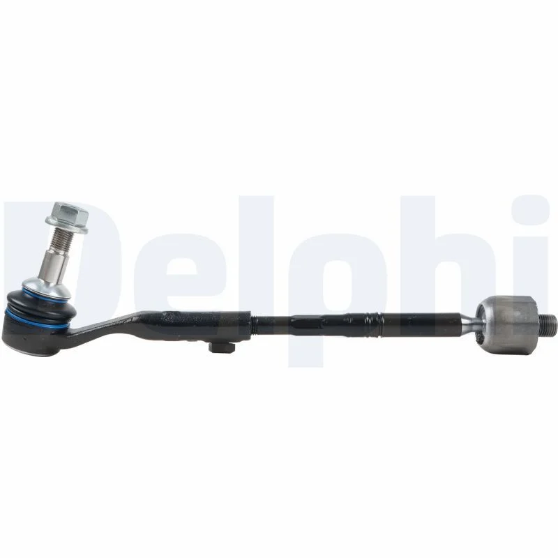 BMW F20 F21 F22 F23 F30 F31 Uzun Rot Ön DELPHI TL2072